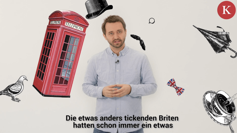 Einfach erklärt