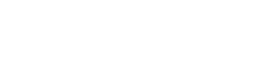 Pehböck Videoproduktion und Fotografie
