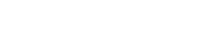 Videoproduktion, Wien, Filmemacher, Kreatives Team, Kameratechnik, Storytelling, Cinematographie, Filmproduktion, Digitales Marketing, Werbevideos, Social Media Content, Unternehmensvideos, Eventdokumentation, Produktvideos, Kreative Konzepte, Postproduktion, Bewegtbild, Filmemacherei, Corporate Videos, Branding-Kampagnen.